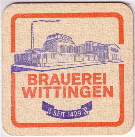 wittingen gf-ni wittinger quad 1a (185-brauerei wittingen-blaurot)
